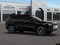 2026 Jeep Cherokee CHEROKEE 85TH ANNIVERSARY EDITION 4X4