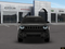 2026 Jeep Cherokee CHEROKEE 85TH ANNIVERSARY EDITION 4X4