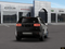 2026 Jeep Cherokee CHEROKEE 85TH ANNIVERSARY EDITION 4X4
