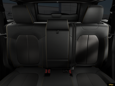 2026 Jeep Cherokee CHEROKEE 85TH ANNIVERSARY EDITION 4X4