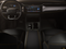 2026 Jeep Cherokee CHEROKEE 85TH ANNIVERSARY EDITION 4X4