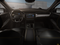2026 Jeep Cherokee CHEROKEE 85TH ANNIVERSARY EDITION 4X4