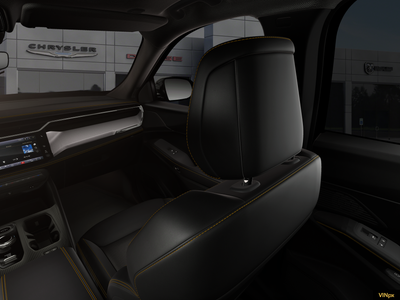 2026 Jeep Cherokee CHEROKEE 85TH ANNIVERSARY EDITION 4X4