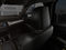2026 Jeep Cherokee CHEROKEE 85TH ANNIVERSARY EDITION 4X4