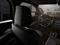 2026 Jeep Cherokee CHEROKEE 85TH ANNIVERSARY EDITION 4X4