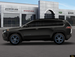 2026 Jeep Cherokee CHEROKEE 85TH ANNIVERSARY EDITION 4X4