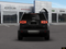 2026 Jeep Cherokee CHEROKEE 85TH ANNIVERSARY EDITION 4X4
