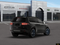 2026 Jeep Cherokee CHEROKEE 85TH ANNIVERSARY EDITION 4X4