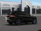 2026 Jeep Cherokee CHEROKEE 85TH ANNIVERSARY EDITION 4X4