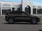 2026 Jeep Cherokee CHEROKEE 85TH ANNIVERSARY EDITION 4X4