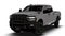 2026 RAM Ram 3500 RAM 3500 TRADESMAN CREW CAB 4X4 6'4' BOX