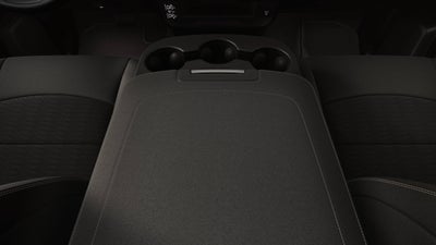 2026 RAM Ram 3500 RAM 3500 TRADESMAN CREW CAB 4X4 6'4' BOX