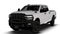 2026 RAM Ram 3500 RAM 3500 TRADESMAN CREW CAB 4X4 6'4' BOX