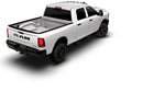2026 RAM Ram 3500 RAM 3500 TRADESMAN CREW CAB 4X4 6'4' BOX