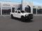 2026 RAM Ram 3500 RAM 3500 TRADESMAN CREW CAB 4X4 6'4' BOX