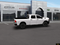 2026 RAM Ram 3500 RAM 3500 TRADESMAN CREW CAB 4X4 6'4' BOX