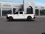 2026 RAM Ram 3500 RAM 3500 TRADESMAN CREW CAB 4X4 6'4' BOX