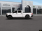 2026 RAM Ram 3500 RAM 3500 TRADESMAN CREW CAB 4X4 6'4' BOX