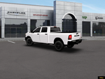 2026 RAM Ram 3500 RAM 3500 TRADESMAN CREW CAB 4X4 6'4' BOX
