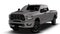 2026 RAM Ram 2500 RAM 2500 BLACK EXPRESS CREW CAB 4X2 8' BOX