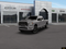 2026 RAM Ram 2500 RAM 2500 BLACK EXPRESS CREW CAB 4X2 8' BOX