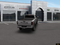 2026 RAM Ram 2500 RAM 2500 BLACK EXPRESS CREW CAB 4X2 8' BOX