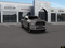 2026 RAM Ram 2500 RAM 2500 BLACK EXPRESS CREW CAB 4X2 8' BOX