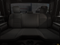 2026 RAM Ram 2500 RAM 2500 BLACK EXPRESS CREW CAB 4X2 8' BOX