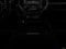 2026 RAM Ram 2500 RAM 2500 BLACK EXPRESS CREW CAB 4X2 8' BOX