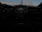 2026 RAM Ram 2500 RAM 2500 BLACK EXPRESS CREW CAB 4X2 8' BOX