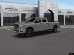 2026 RAM Ram 2500 RAM 2500 BLACK EXPRESS CREW CAB 4X2 8' BOX
