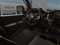2026 RAM Ram 2500 RAM 2500 BLACK EXPRESS CREW CAB 4X2 8' BOX