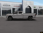2026 RAM Ram 2500 RAM 2500 BLACK EXPRESS CREW CAB 4X2 8' BOX