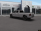 2026 RAM Ram 2500 RAM 2500 BLACK EXPRESS CREW CAB 4X2 8' BOX