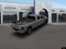 2026 RAM Ram 2500 RAM 2500 BLACK EXPRESS CREW CAB 4X2 8' BOX
