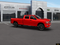 2026 RAM Ram 2500 RAM 2500 BLACK EXPRESS CREW CAB 4X2 8' BOX