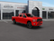 2026 RAM Ram 2500 RAM 2500 BLACK EXPRESS CREW CAB 4X2 8' BOX