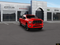 2026 RAM Ram 2500 RAM 2500 BLACK EXPRESS CREW CAB 4X2 8' BOX