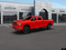 2026 RAM Ram 2500 RAM 2500 BLACK EXPRESS CREW CAB 4X2 8' BOX