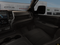 2026 RAM Ram 2500 RAM 2500 BLACK EXPRESS CREW CAB 4X2 8' BOX