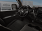 2026 RAM Ram 2500 RAM 2500 BLACK EXPRESS CREW CAB 4X2 8' BOX