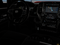 2026 RAM Ram 2500 RAM 2500 BLACK EXPRESS CREW CAB 4X2 8' BOX