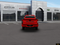 2026 RAM Ram 2500 RAM 2500 BLACK EXPRESS CREW CAB 4X2 8' BOX