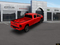 2026 RAM Ram 2500 RAM 2500 BLACK EXPRESS CREW CAB 4X2 8' BOX