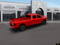 2026 RAM Ram 2500 RAM 2500 BLACK EXPRESS CREW CAB 4X2 8' BOX