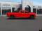 2026 RAM Ram 2500 RAM 2500 BLACK EXPRESS CREW CAB 4X2 8' BOX