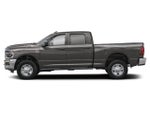 2027 RAM 2500 Warlock