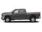 2027 RAM 2500 Warlock