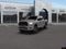 2026 RAM Ram 2500 RAM 2500 LONE STAR CREW CAB 4X4 6'4' BOX