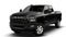 2027 RAM Ram 2500 RAM 2500 LONE STAR CREW CAB 4X4 6'4' BOX